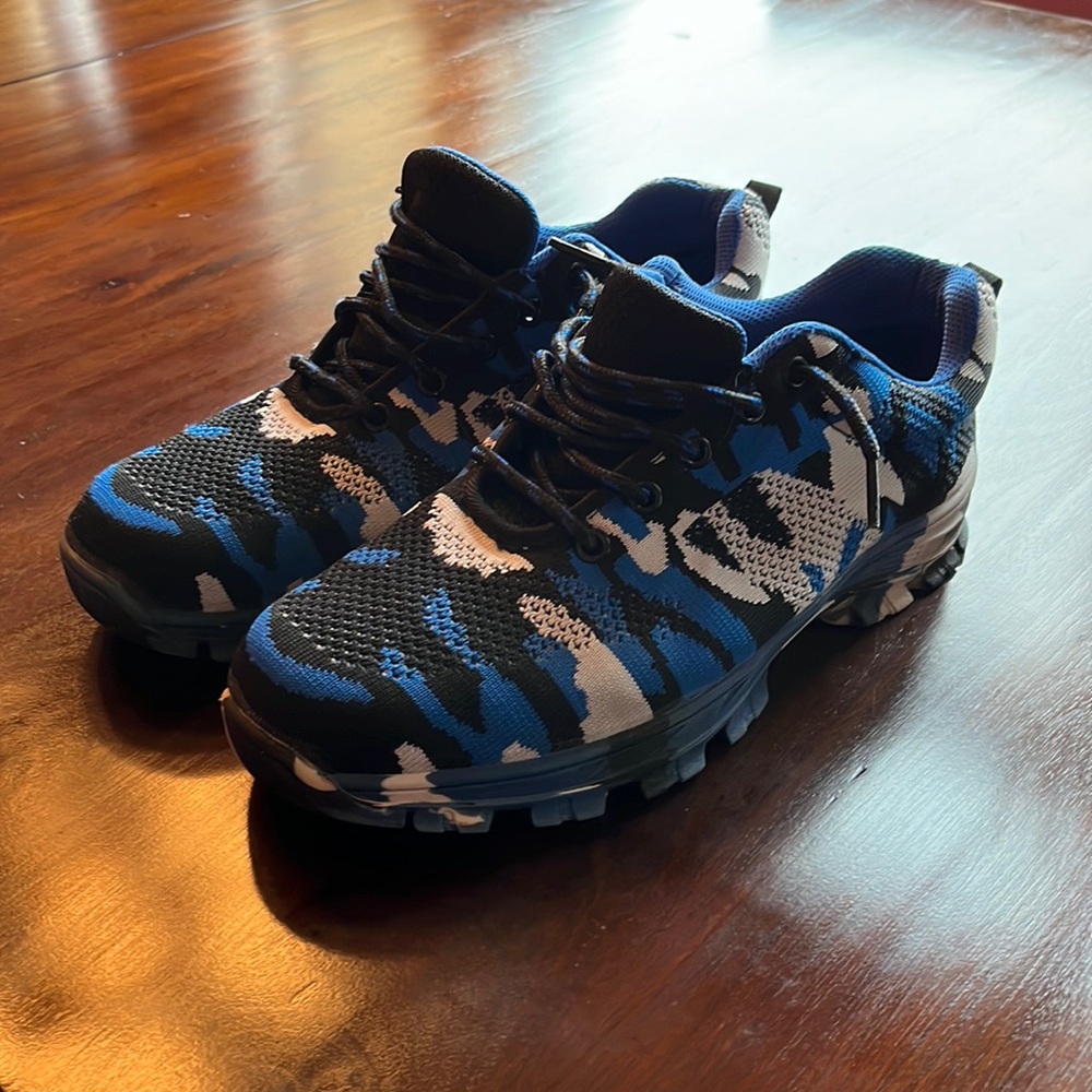 ✨MENS ATHLETIC SHOE✨